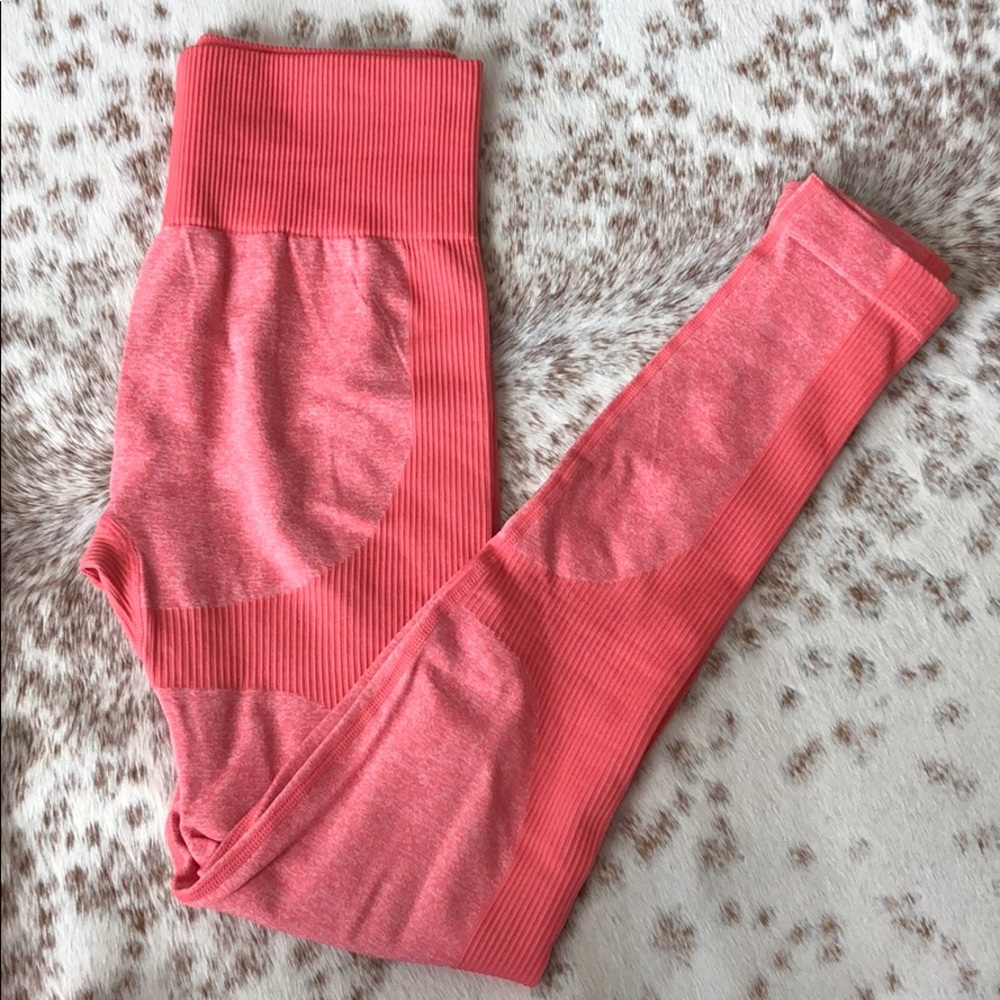 Workout set - Picture 5 of 7